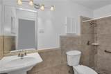 445 Desoto Drive - Photo 26