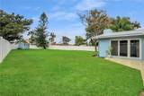 445 Desoto Drive - Photo 27