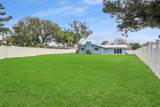 445 Desoto Drive - Photo 28