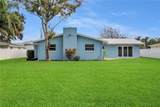 445 Desoto Drive - Photo 29