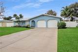 445 Desoto Drive - Photo 3