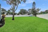 445 Desoto Drive - Photo 30