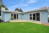 445 Desoto Drive - Photo 31