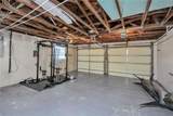 445 Desoto Drive - Photo 5