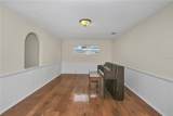 445 Desoto Drive - Photo 7