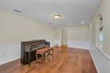 445 Desoto Drive - Photo 8