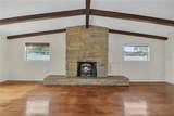 445 Desoto Drive - Photo 9