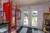 300 Eola Drive - Photo 10
