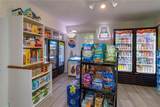 300 Eola Drive - Photo 11