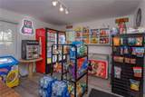 300 Eola Drive - Photo 12