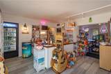 300 Eola Drive - Photo 13