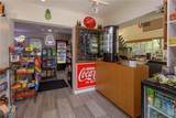 300 Eola Drive - Photo 14
