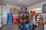 300 Eola Drive - Photo 15