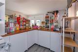 300 Eola Drive - Photo 16