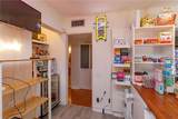 300 Eola Drive - Photo 18
