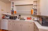 300 Eola Drive - Photo 19