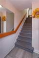 300 Eola Drive - Photo 20