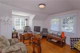 300 Eola Drive - Photo 22