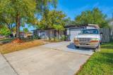 5221 Chenault Avenue - Photo 1
