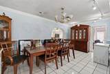 5221 Chenault Avenue - Photo 10