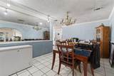 5221 Chenault Avenue - Photo 11