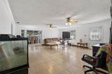 5221 Chenault Avenue - Photo 12