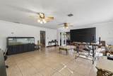 5221 Chenault Avenue - Photo 13