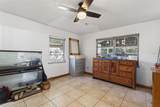 5221 Chenault Avenue - Photo 14