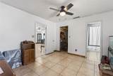 5221 Chenault Avenue - Photo 15