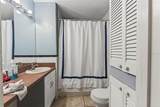 5221 Chenault Avenue - Photo 16