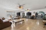 5221 Chenault Avenue - Photo 17