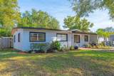 5221 Chenault Avenue - Photo 2