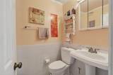 5221 Chenault Avenue - Photo 20