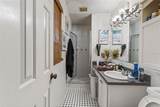 5221 Chenault Avenue - Photo 22