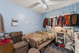 5221 Chenault Avenue - Photo 23