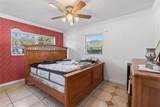 5221 Chenault Avenue - Photo 24