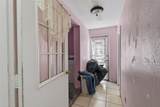 5221 Chenault Avenue - Photo 25