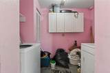 5221 Chenault Avenue - Photo 26