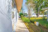 5221 Chenault Avenue - Photo 27