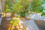 5221 Chenault Avenue - Photo 28