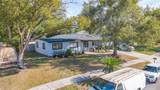 5221 Chenault Avenue - Photo 3
