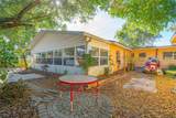 5221 Chenault Avenue - Photo 30