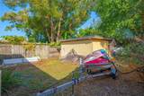 5221 Chenault Avenue - Photo 31