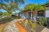 5221 Chenault Avenue - Photo 32