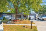 5221 Chenault Avenue - Photo 33