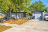 5221 Chenault Avenue - Photo 34