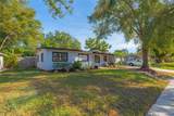 5221 Chenault Avenue - Photo 35