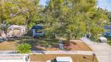5221 Chenault Avenue - Photo 36
