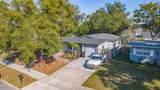 5221 Chenault Avenue - Photo 37