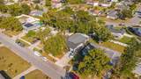 5221 Chenault Avenue - Photo 38